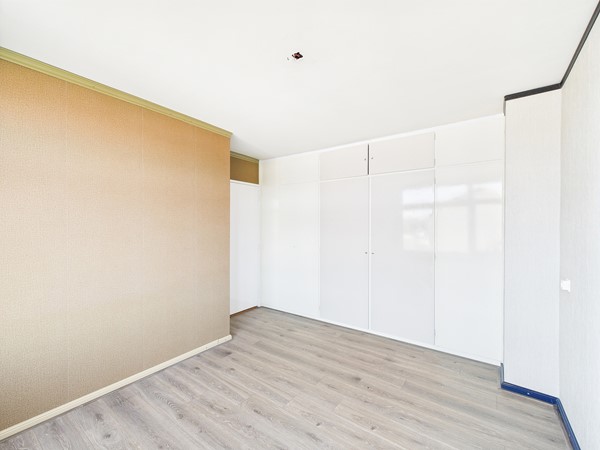 Medium property photo - Bernard Zweerslaan 32, 4536 EM Terneuzen